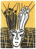 Stefan Zweig - The Royal Game 4