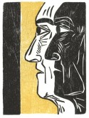 Stefan Zweig - The Royal Game 5