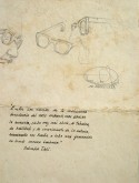 Estudio