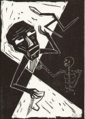 La muerte del jugador / the player's death