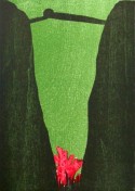 Franz Kafka tailes - the bridge