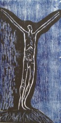 libertad / freedom