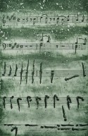 Heinrich Heine - Poisoned are my Songs