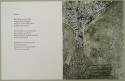 Hermann Hesse poem on books