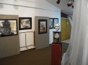 Exsibition