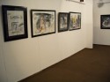 Exsibition
