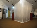 Exsibition