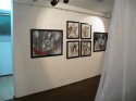 Exsibition