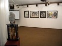 Exsibition