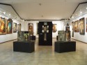 Exsibition