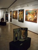 Exsibition