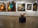 Exsibition
