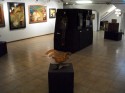 Exsibition