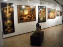 Exsibition