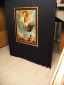 Exsibition
