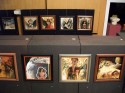 Exsibition
