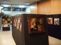 Exsibition
