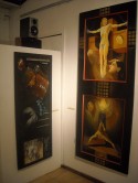 Exsibition