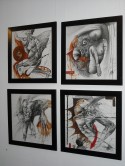 Exsibition