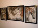 Exsibition