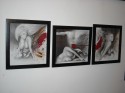 Exsibition