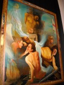 Exsibition