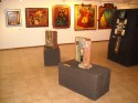 Exsibition