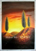 olio