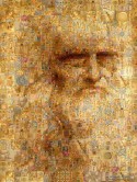 Fotomosaicos