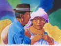 Indígenas