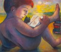 The Reader