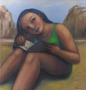 The Writer