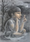 The Teacher