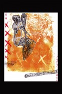 Kamasutra I