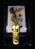 METAMORFOSIS