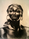 Negrita