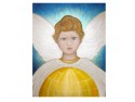 LIGHT ANGEL