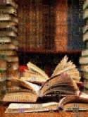 Fotomosaicos