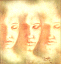 Trilogía