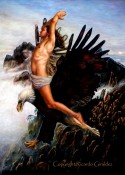 The Chimera