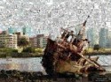 Fotomosaicos