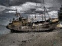 Fotomosaicos