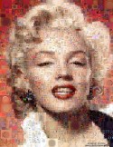 Fotomosaicos