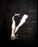 Texaureos Collection I