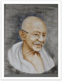 Ghandi