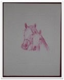 Caballos