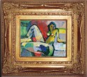 Desnuda