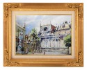 Catedral de Sevilla