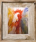 Gallo Fino