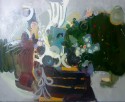 Serie ¨Islas